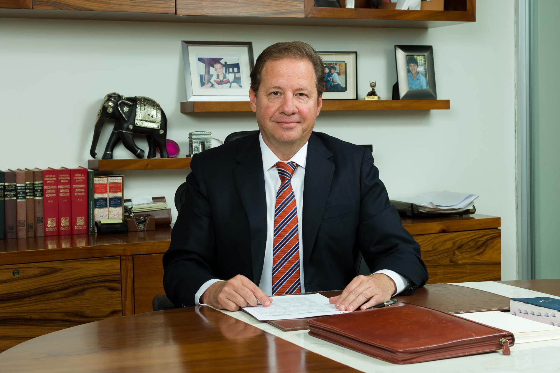 brandme-empresarial-asesoria-de-imagen-empresarial-guadalajara-mexico-1