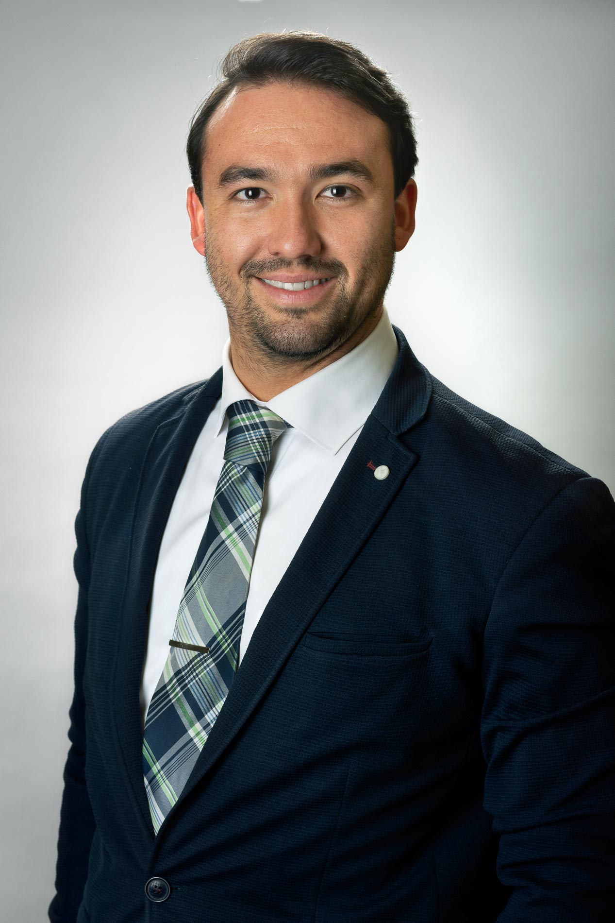 imagen-empresarial-asesoria-de-imagen-guadalajara-mexico-4