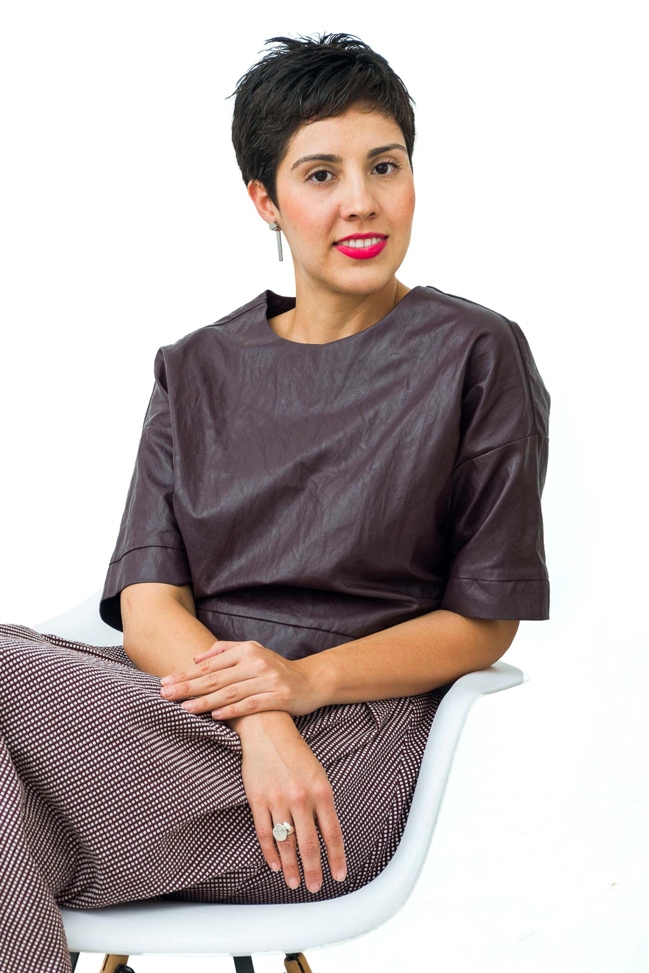 fotografo-de-retrato-empresarial-guadalajara-mexico-1